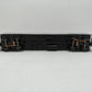 MTH 30-6002 Amtrak "Washington, D.C."  Vista Dome Passenger Car EX/Box