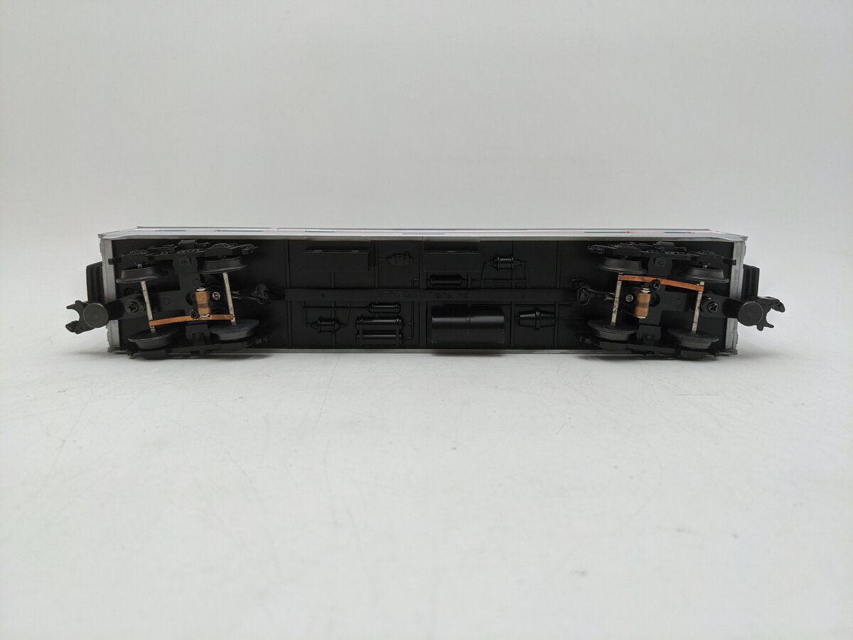 MTH 30-6002 Amtrak 