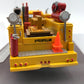 Fire Replicas FR101-4 1:50 Scale Diecast Mack B61 Single Axle Tractor NIB