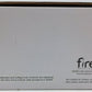 Fire Replicas FR101-4 1:50 Scale Diecast Mack B61 Single Axle Tractor NIB
