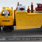 Fire Replicas FR101-4 1:50 Scale Diecast Mack B61 Single Axle Tractor NIB