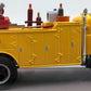 Fire Replicas FR101-4 1:50 Scale Diecast Mack B61 Single Axle Tractor NIB