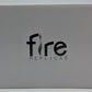 Fire Replicas 095-6 1:50 Diecast DM800 Tandem Axle Tractor Black NIB