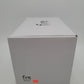 Fire Replicas FR103-2 1:50 Scale Red/Black Mack® R Tandem Axle Tractor W/Case LN/Box