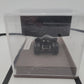 Fire Replicas FR103-2 1:50 Scale Red/Black Mack® R Tandem Axle Tractor W/Case LN/Box