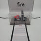 Fire Replicas FR103-2 1:50 Scale Red/Black Mack® R Tandem Axle Tractor W/Case LN/Box
