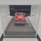 Fire Replicas FR101-ATHS 1:50 Scale 2021ATHS Red Mack B-61 Single Axle Tractor LN/Box