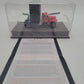 Fire Replicas FR101-ATHS 1:50 Scale 2021ATHS Red Mack B-61 Single Axle Tractor LN/Box