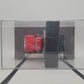 Fire Replicas FR101-ATHS 1:50 Scale 2021ATHS Red Mack B-61 Single Axle Tractor LN/Box
