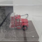 Fire Replicas FR131-4 1:50 Scale Queens FDNY 1979 Mack R/Pierce Rescue 4 Diecast EX/Box