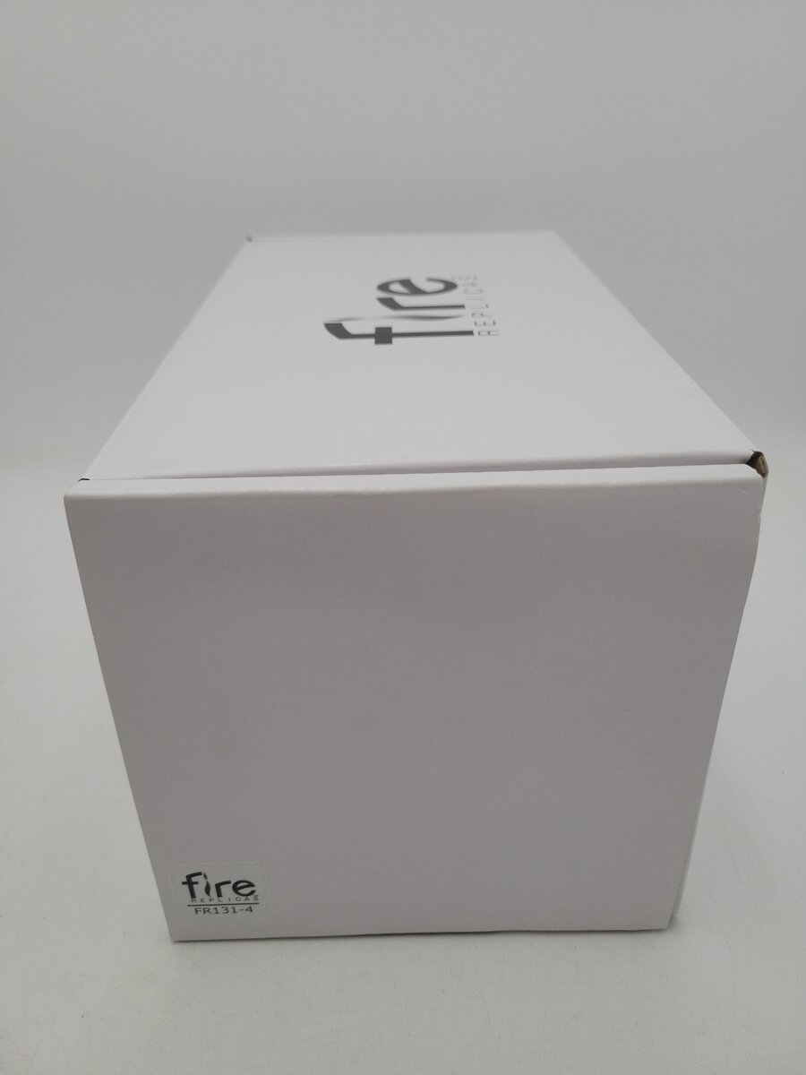 Fire Replicas FR131-4 1:50 Scale Queens FDNY 1979 Mack R/Pierce Rescue 4 Diecast EX/Box