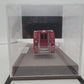 Fire Replicas FR131-4 1:50 Scale Queens FDNY 1979 Mack R/Pierce Rescue 4 Diecast EX/Box