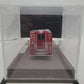 Fire Replicas FR131-4 1:50 Scale Queens FDNY 1979 Mack R/Pierce Rescue 4 Diecast EX/Box