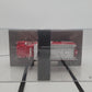 Fire Replicas FR131-4 1:50 Scale Queens FDNY 1979 Mack R/Pierce Rescue 4 Diecast EX/Box