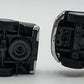 Sword Models M410217 1:50 Diecast Ford F250 Pickup Truck Escort Set Mammoet NIB
