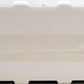 GMP G1202602 1:12 Scale 289 Cobra Diecast Car NIB