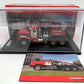 IMC 410097 1:50 Scale Resin Mammoet 848 Kenworth Heavy Tractor LN/Box