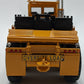 ASAM SMC267Y 1:48 Diecast Yellow Hendrickson 360 Heavy Haul Tractor NIB