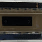 Sword Models 1600-T 1:50 Diecast M1 Abrams Tank Model Desert Tank NIB