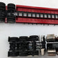 Sword Models 1000-DIA 1:50 Peterbilt 379 Tractor w/Lowboy Diamond Heavy Haul NIB