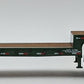 Sword Models SW2027-TES 1:50 Diecast Peterbilt  379 W/Nelson Ramp Trailer Tesar NIB