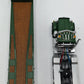 Sword Models SW2027-TES 1:50 Diecast Peterbilt  379 W/Nelson Ramp Trailer Tesar NIB