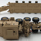 Sword Models SW1500-K 1:50 Diecast HET M1070 W/M1000 Trailer NIB