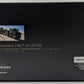 Sword Models SW1500-K 1:50 Diecast HET M1070 W/M1000 Trailer NIB