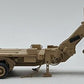 Sword Models SW1500-K 1:50 Diecast HET M1070 W/M1000 Trailer NIB