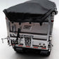 Sword Models SW2042-RKT 1:50 Rick Kuntz Peterbilt 357 w/Rigid East Genesis Dump VG