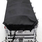 Sword Models SW2042-RKT 1:50 Rick Kuntz Peterbilt 357 w/Rigid East Genesis Dump VG