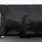 Sword Models SW2042-RKT 1:50 Rick Kuntz Peterbilt 357 w/Rigid East Genesis Dump VG