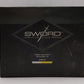 Sword Models SW2059-R 1:50 Diecast Freightliner Century Class S/T w/Flatbed VG/Box