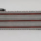 Sword Models SW2059-R 1:50 Diecast Freightliner Century Class S/T w/Flatbed VG/Box