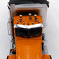 Sword Models SW2042-KO 1:50 Kokosing Peterbilt 357 w/Rigid East Genesis Dump VG