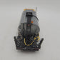 Sword Models SW2103-Y 1:50 Scale Mack Granite Truck w/Etnyre Asphalt Distributor EX/Box