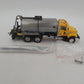 Sword Models SW2103-Y 1:50 Scale Mack Granite Truck w/Etnyre Asphalt Distributor EX/Box
