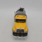 Sword Models SW2103-Y 1:50 Scale Mack Granite Truck w/Etnyre Asphalt Distributor EX/Box