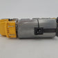 Sword Models SW2103-Y 1:50 Scale Mack Granite Truck w/Etnyre Asphalt Distributor EX/Box