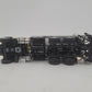 Sword Models SW2103-Y 1:50 Scale Mack Granite Truck w/Etnyre Asphalt Distributor EX/Box