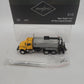 Sword Models SW2103-Y 1:50 Scale Mack Granite Truck w/Etnyre Asphalt Distributor EX/Box