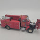 Sword Precision SW2045-ALL 1:50 Scale Peterbilt Model 335 Mechanic Truck Diecast LN/Box