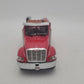 Sword Precision SW2045-ALL 1:50 Scale Peterbilt Model 335 Mechanic Truck Diecast LN/Box