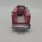 Sword Precision SW2045-ALL 1:50 Scale Peterbilt Model 335 Mechanic Truck Diecast LN/Box