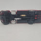 Sword Precision SW2045-ALL 1:50 Scale Peterbilt Model 335 Mechanic Truck Diecast LN/Box