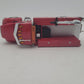 Sword Precision SW2045-ALL 1:50 Scale Peterbilt Model 335 Mechanic Truck Diecast LN/Box