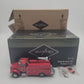 Sword Precision SW2045-ALL 1:50 Scale Peterbilt Model 335 Mechanic Truck Diecast LN/Box