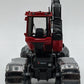 Sword Models SW3008 1:50 Diecast Valmet 941 Harvester W/310.2 Harvesting Head VG/Box