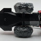 Sword Models SW3008 1:50 Diecast Valmet 941 Harvester W/310.2 Harvesting Head VG/Box