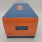 Sword Models SW3002-SCH 1:50 Scale Schneider Tractor w/East 48' Flat Bed Trailer LN/Box